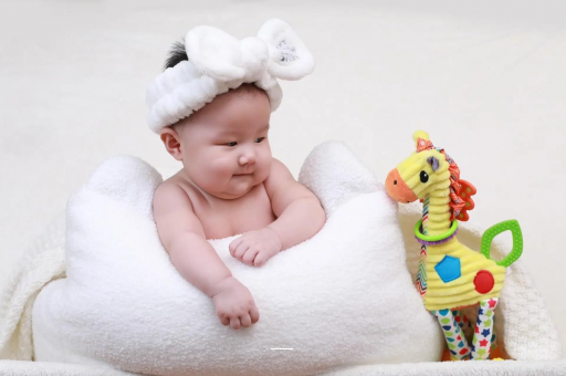 酒泉孕妇1到3个月食谱 酒泉孕妇1到3个月食谱