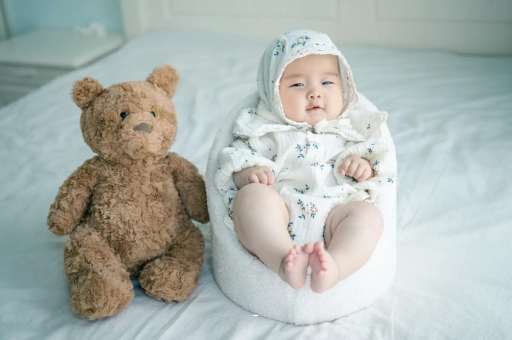 酒泉15天的宝宝 酒泉15天的宝宝