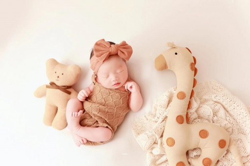 酒泉七个月宝宝多少斤正常