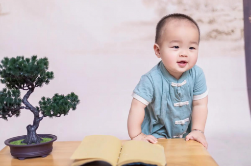 酒泉孕妇显怀是几个月