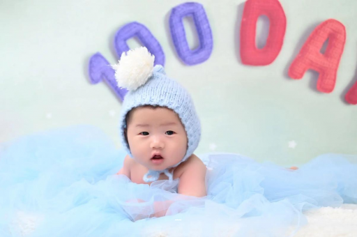 酒泉孕妇感觉肚子往下坠