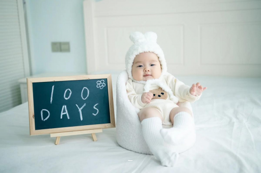 酒泉如何教宝宝大小便