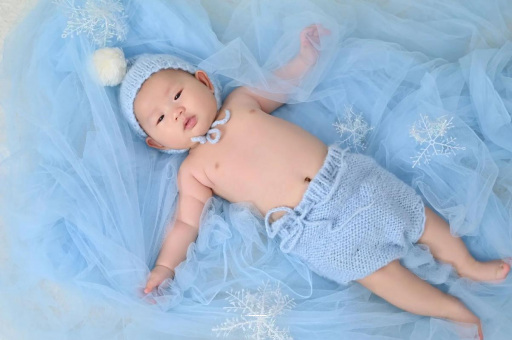 酒泉宝宝大便黄白色