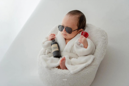 酒泉宝宝三个月多少斤正常