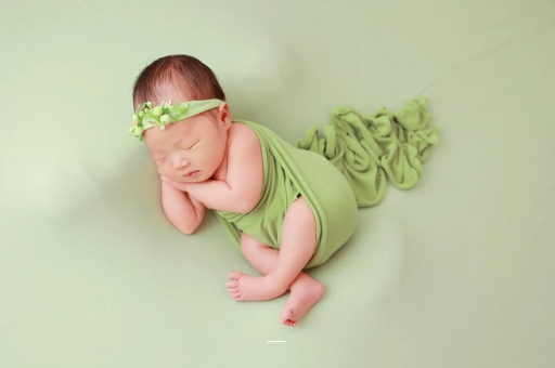 酒泉14周孕妇睡觉姿势 酒泉14周孕妇睡觉姿势